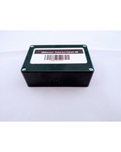 Service part SAAB control unit (standard)