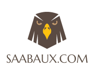 SAABAUX.com